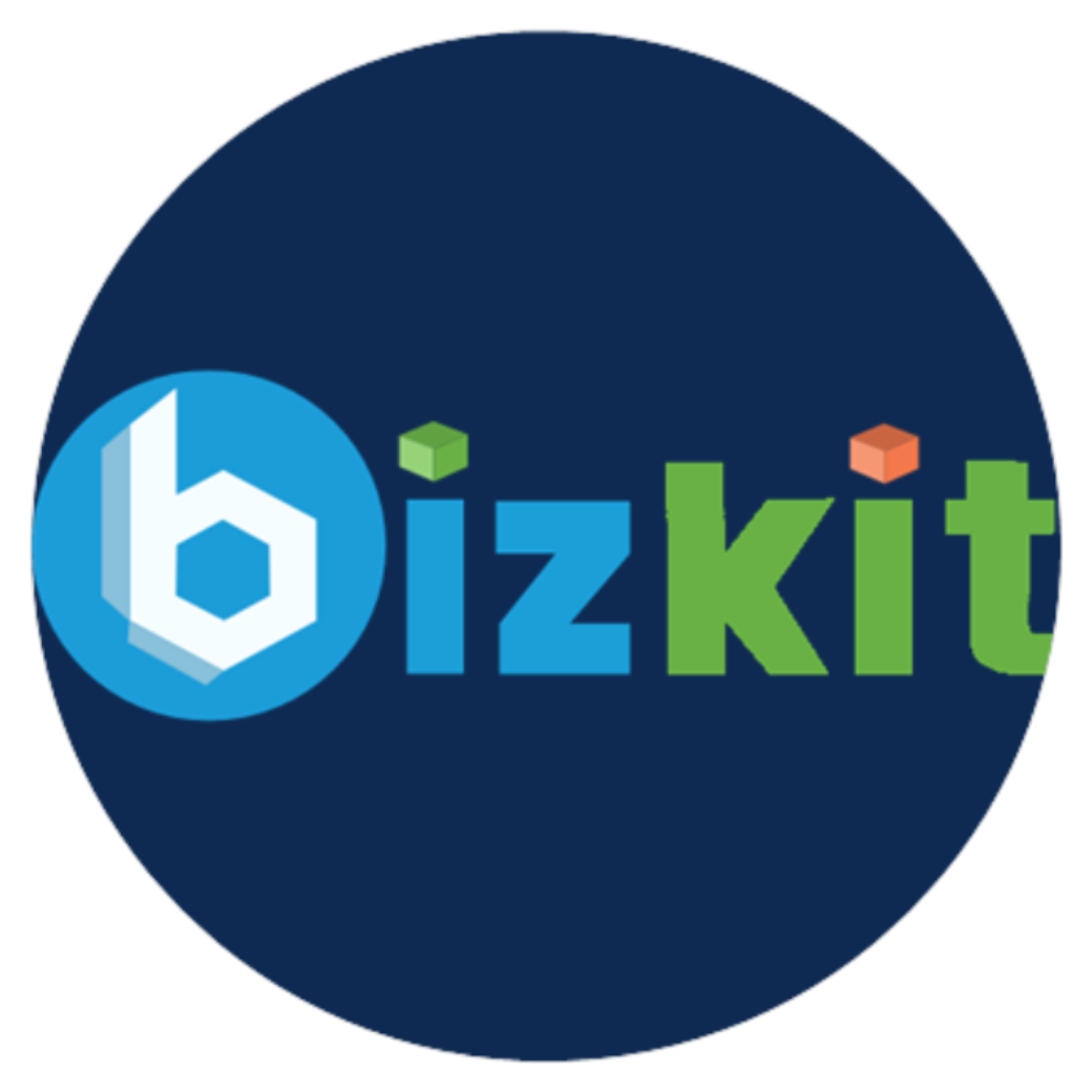 BizKit