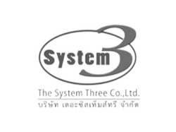 Client